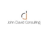 /public/logoimage/1360777802John David Consulting. 2.jpg